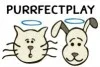 Purrfectplay Promo Codes