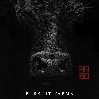 PURSUIT FARMS Promo Codes