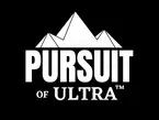 Pursuit Of Ultra Promo Codes