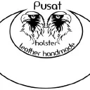 Pusat Holster Coupons