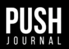 PUSH Journal Promo Codes