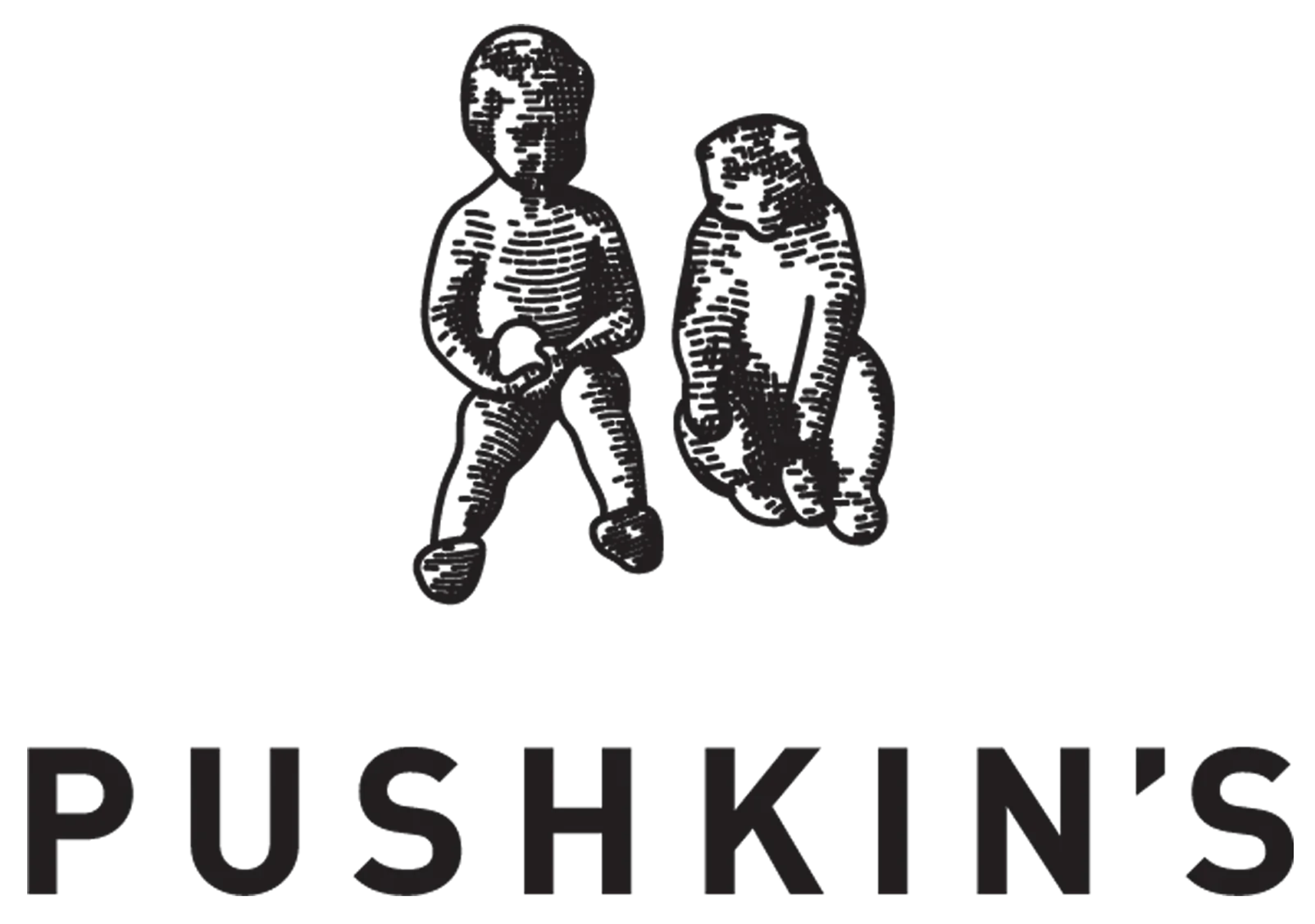 Pushkin's Bakery Promo Codes