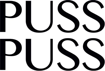 PUSS PUSS Magazine Coupons