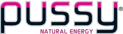 Pussy Natural Energy Promo Codes