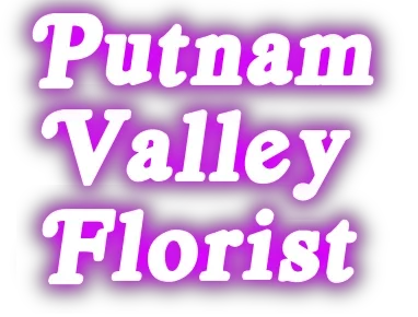 Putnam Valley Florist Promo Codes