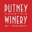 Putney Mountain Winery Promo Codes