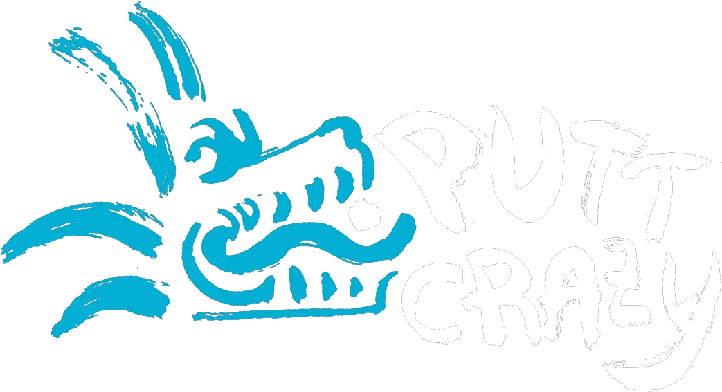 Putt Crazy Promo Codes