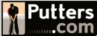 Putters Promo Codes