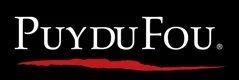 Puy du Fou Promo Codes