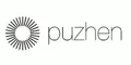 Puzhen Promo Codes