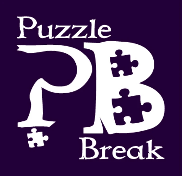 Puzzle Break Promo Codes