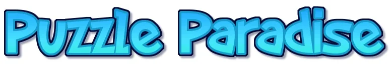 Puzzle Paradise Promo Codes