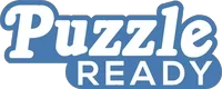 Puzzle Ready Coupons