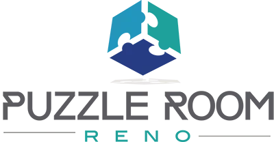 Puzzle Room Reno Coupons