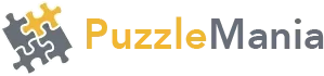 Puzzle USA Promo Codes