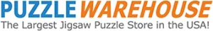 Puzzle Warehouse Coupons