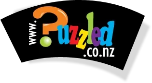 Puzzled Promo Codes