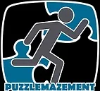 Puzzlemazement Promo Codes