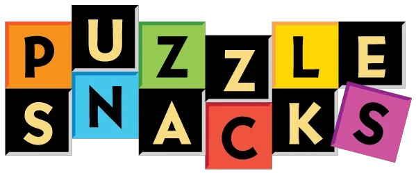 Puzzlesnacks Promo Codes