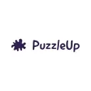 Puzzleup Coupons