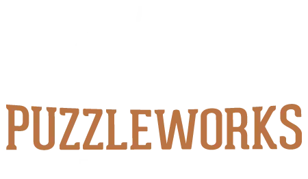 Puzzleworks Coupons