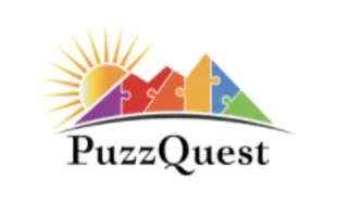 Puzzquest Promo Codes