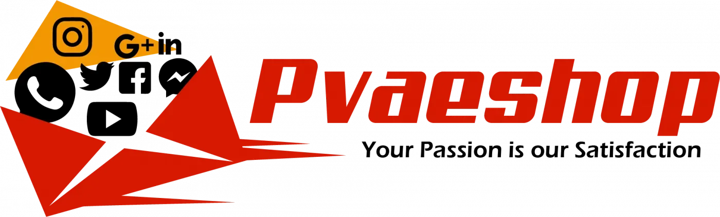 pvaeshop Promo Codes