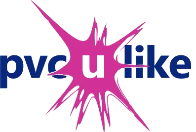 Pvc U Like Promo Codes