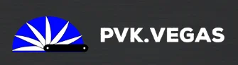 PVK.VEGAS Coupons