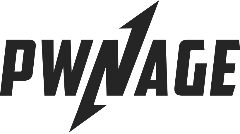 Pwnage Promo Codes