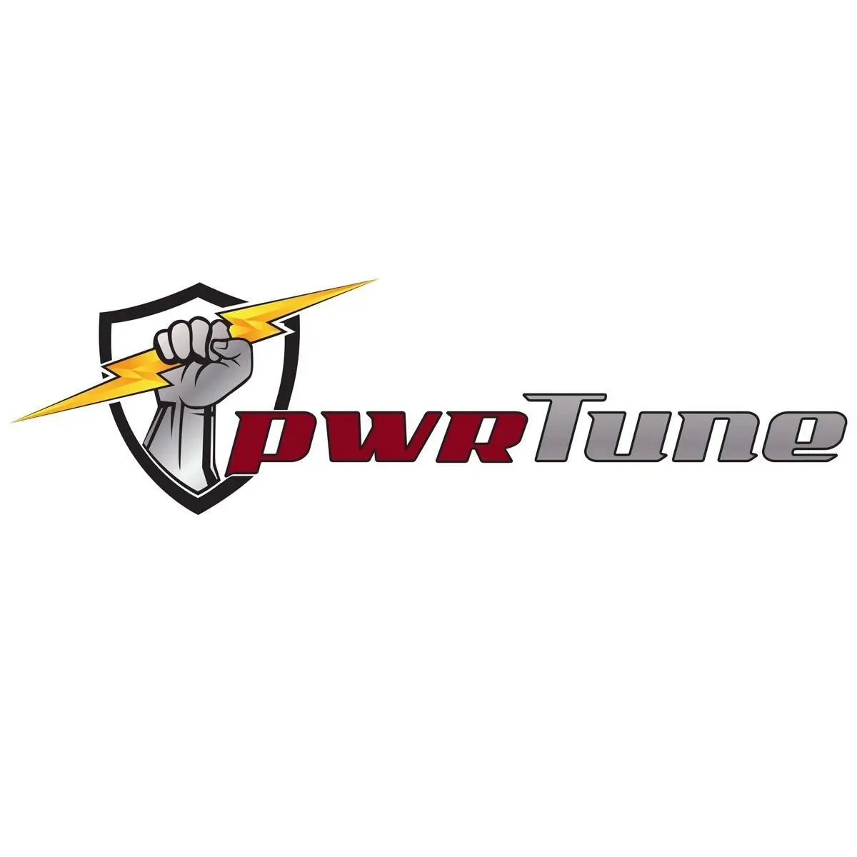 PwrTune Coupons