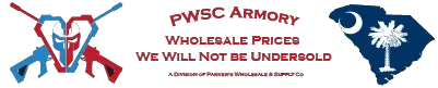 Pwsc Armory Coupons