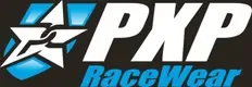 PXP RACEWEAR Promo Codes