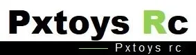 PXTOYS RC Promo Codes