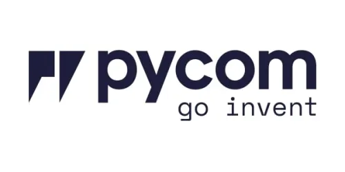 Pycom Promo Codes