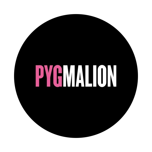 Pyg Promo Codes