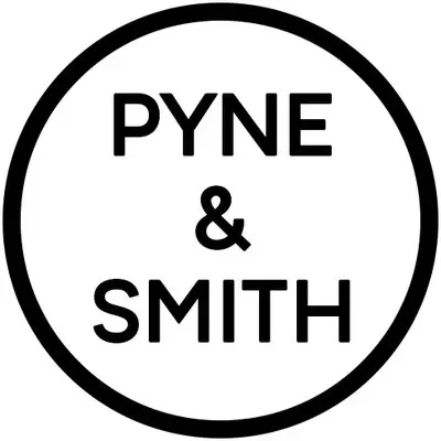 Pyne And Smith Coupons