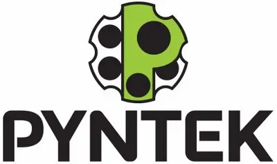 Pyntek Promo Codes