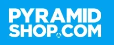 Pyramid Shop Promo Codes