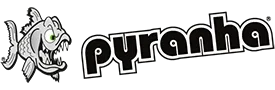 Pyranha Coupons