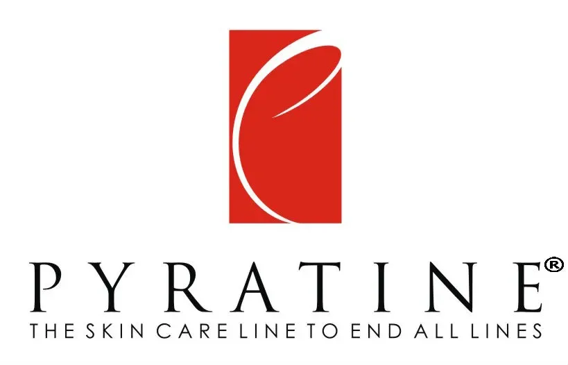 Pyratine Promo Codes