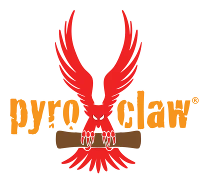 Pyroclaw Promo Codes