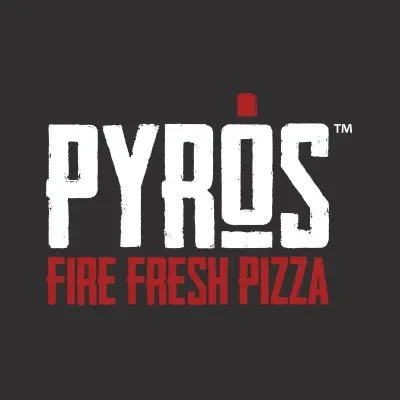 Pyros Promo Codes