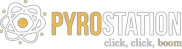 Pyrostation Promo Codes