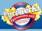 Pyroworks Promo Codes