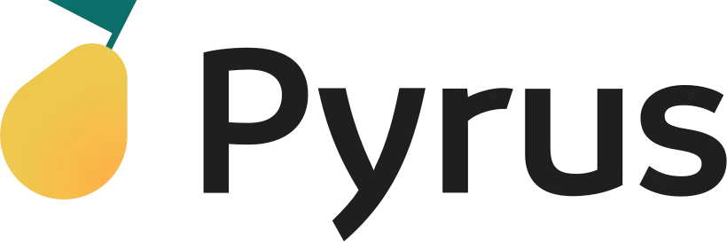 Pyrus Promo Codes