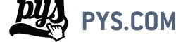 PYS.com Promo Codes