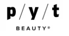 PYT Beauty Coupons