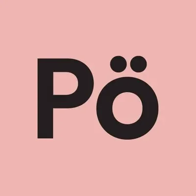 Pö Derma Promo Codes