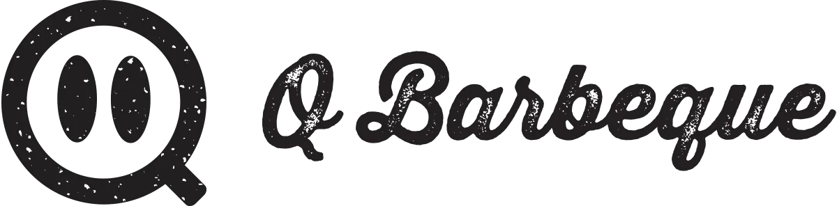 Q Barbeque Promo Codes